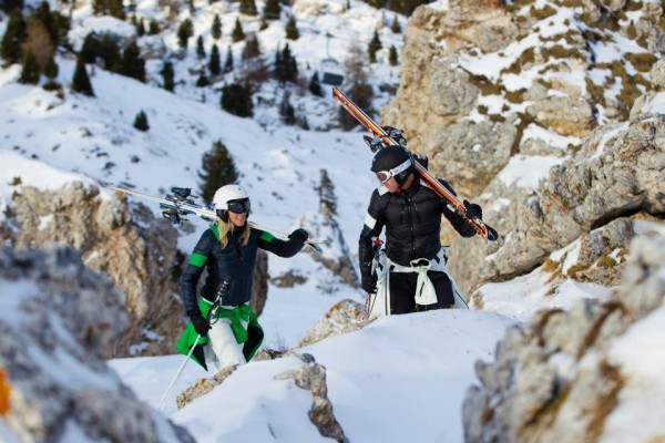 75355_10151229739618727_1419551683_n