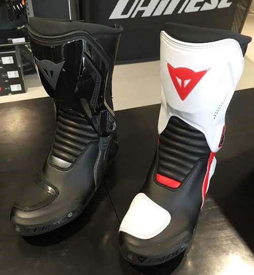 7a06d0e1-5347-45ed-b425-9dc1b1c07d2b