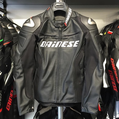 7b96e62a-8b51-47b0-baec-b016d0157c4d