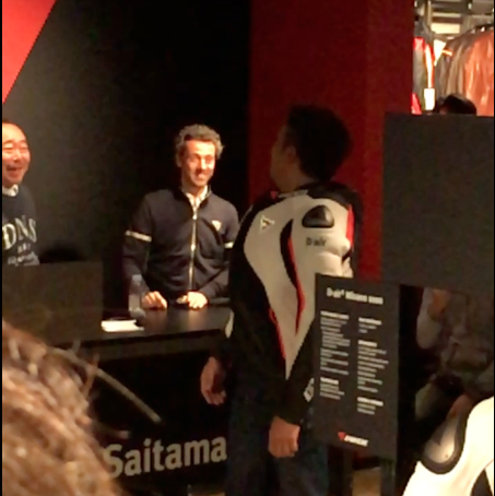 スクリーンショット（2016-04-09 21.41.50）