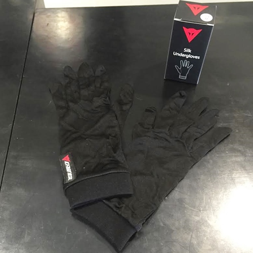 7d260054-28c2-4ef2-a707-a5291c3d5c79