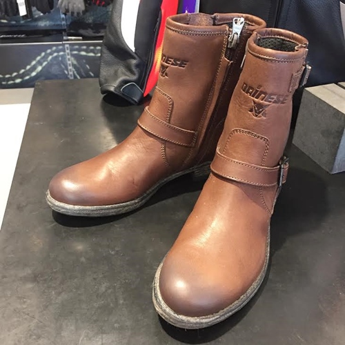 80843f82-2539-4147-80de-3123ea59b367