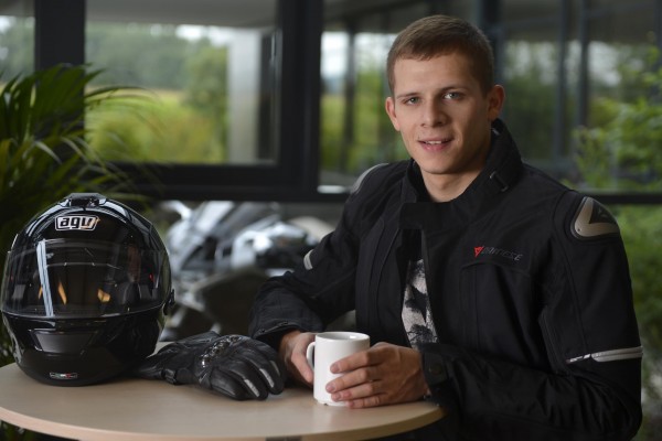 819143_10151277564298727_646145673_o