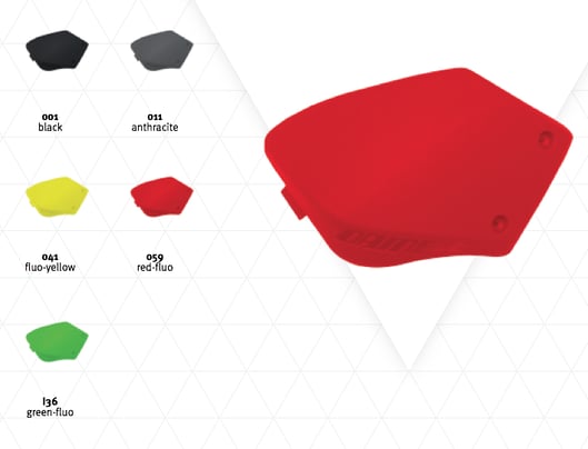 スクリーンショット 2016-01-15 16.34.21