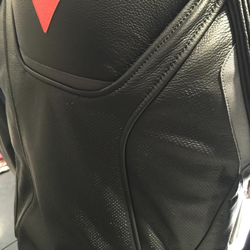 84a8fd02-7fa4-4dc2-b650-ee19d3878910