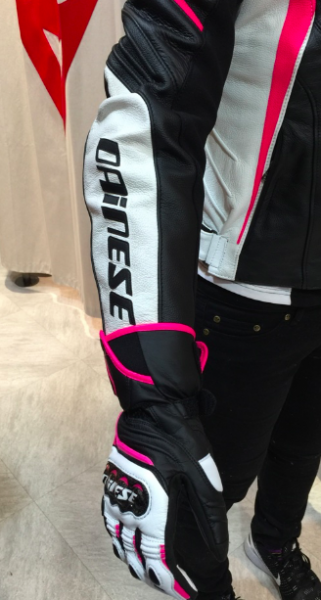 スクリーンショット 2016-02-26 20.08.37