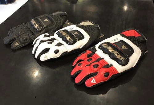 8642f98a-41d1-47a5-9a12-ce68141e6256