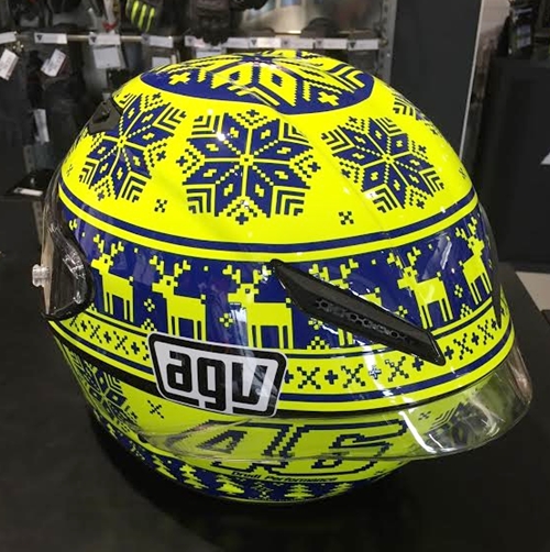 868a6181-abb2-4410-8fa9-bcbf3044b6dd