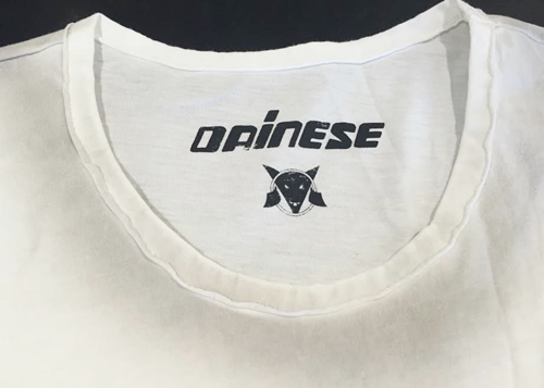 8895ca57-6a05-4fcd-9346-7ab97783332b