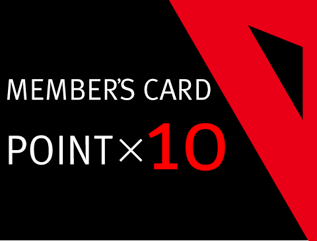 8902cda9f369b6cb5825ce2b09018b0a-1