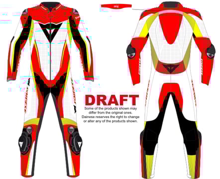 スクリーンショット 2016-05-29 14.55.35