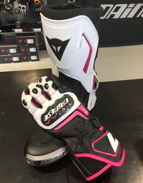 8bcae810-282b-411c-a69d-a707ffcb50ce