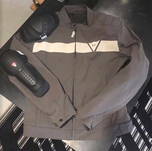 スクリーンショット 2016-08-20 10.37.43のコピー