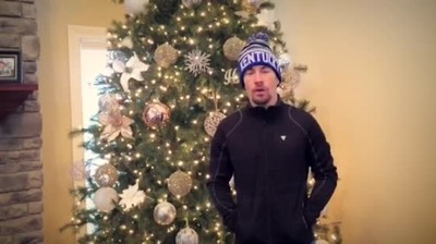 925ea096-6606-4325-b7ba-6b8c6def3ced