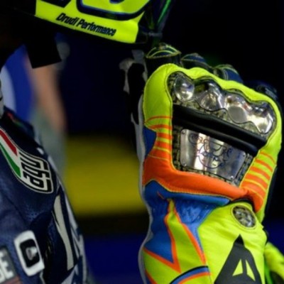 933893_10151481164308727_339884005_n