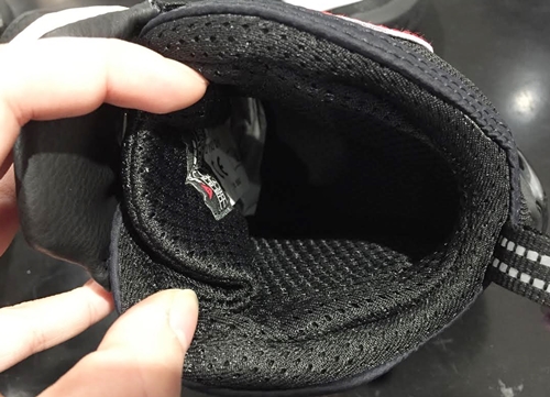 新しいd72eabcb-1925-42ba-884e-ba3ac581252a