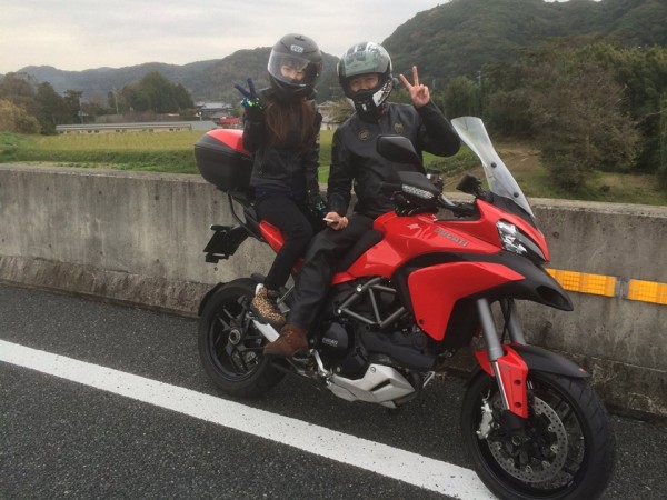 954737_768526149849657_5251740829991241662_n