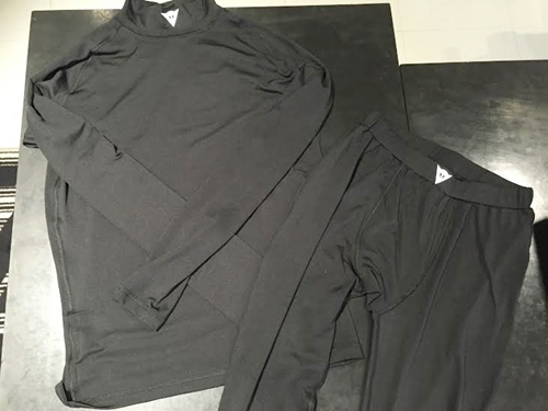 96ac8f1f-02d4-4b05-bc67-2a73d422cc9b