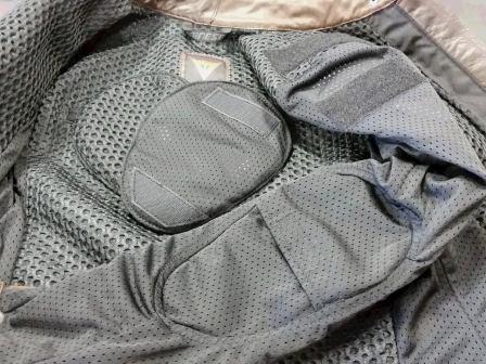 レディースモデルにも”G.MIKE PELLE”シリーズがございます!!!