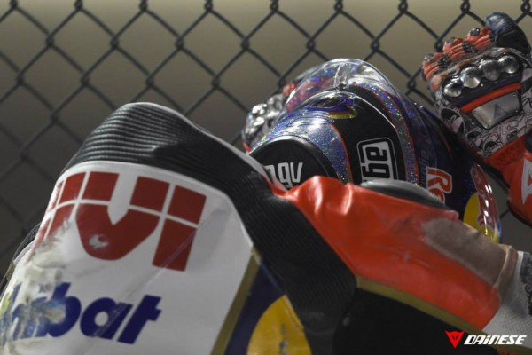 970047_10152073453913727_1496417463_n