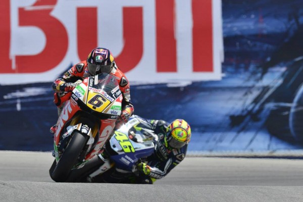 971164_10151583087863727_1460511126_n