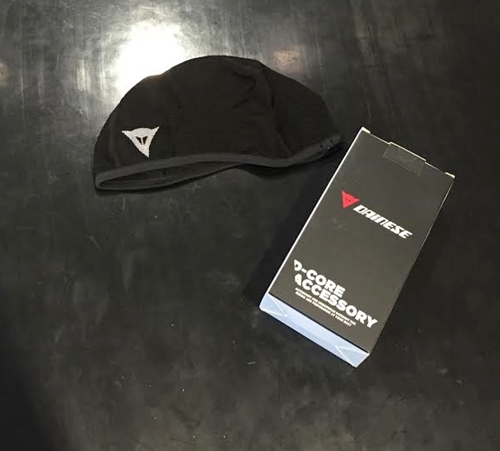 9875d94c-4862-4946-9f3b-955b1e2376f0