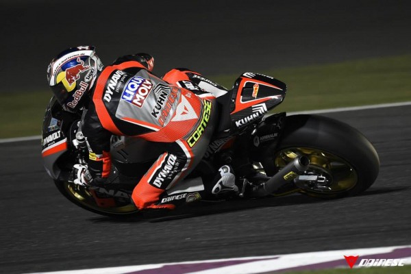 998455_10152075753543727_2007333570_n