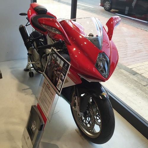 9eab275e-9848-4bfd-ae63-857c5623c53b