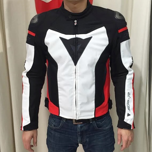 9ec680a4-6478-42ff-8dd2-46b83f27d4f3