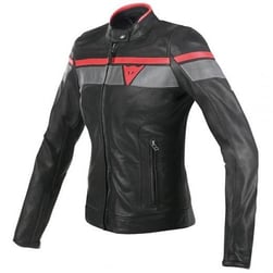 blackjack-lady-leather-jacket