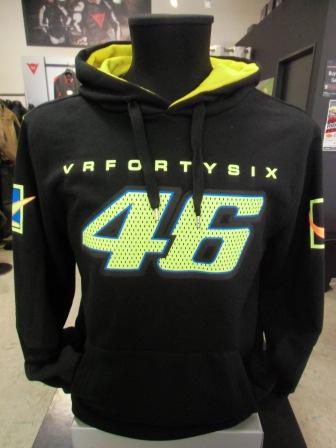 バレンティーノ・ロッシグッズ2014 大量入荷!!!