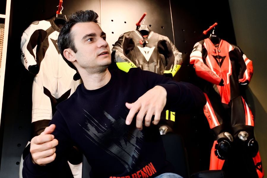 DANI PEDROSA_002.jpg__PID:838a61db-cc39-4949-b998-699b13e8bf21