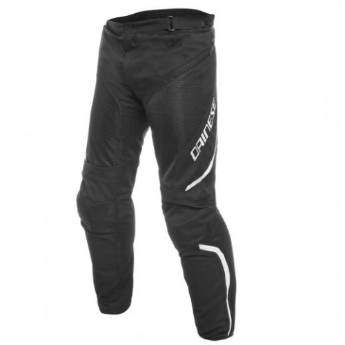 DRAKE AIR D-DRY PANTS