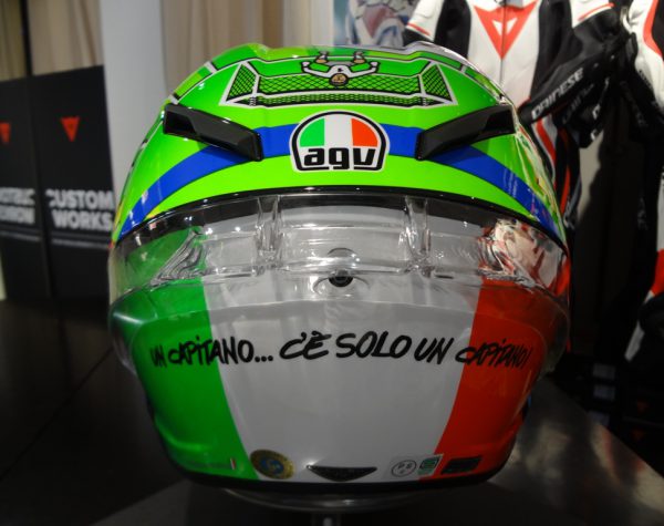 rossi様ご依頼品 636800000101.jpg?sr.dw=630