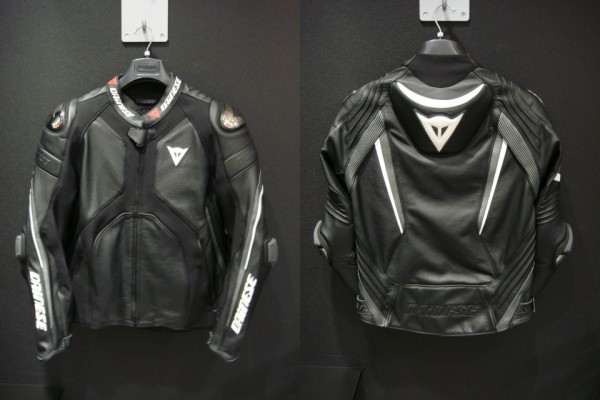 大人気商品、イタリアより入荷!!