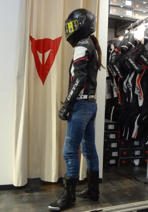 レディース商品を多数入荷しました！