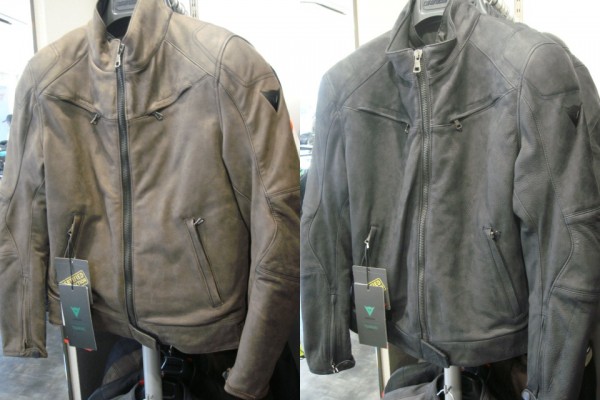 CORNER レザーレーシングジャケット ライダース　pelle pelle CORNER レザーレーシングジャケット ライダース pelle pelle 【公式通販】