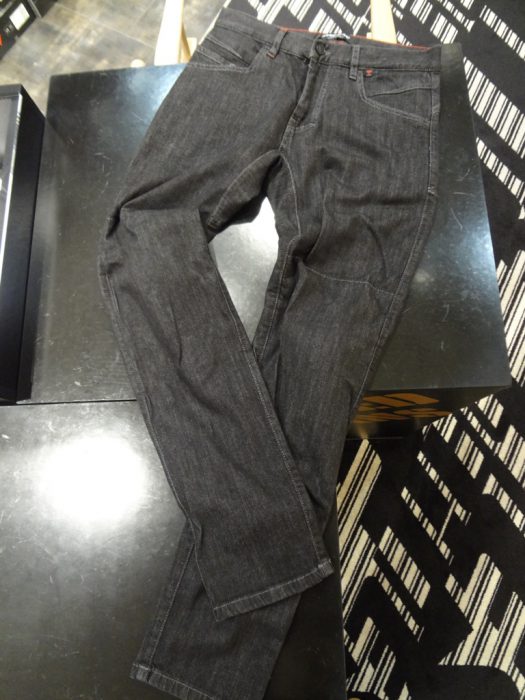 新作多数入荷！まとめてご紹介