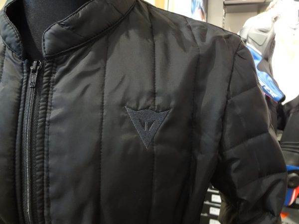 生産完了商品 ダイネーゼ 正規品／ダイネーゼ AVRO 4 LEATHER JACKET