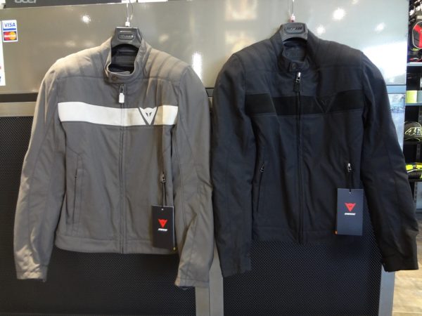 イタリアから続々入荷中