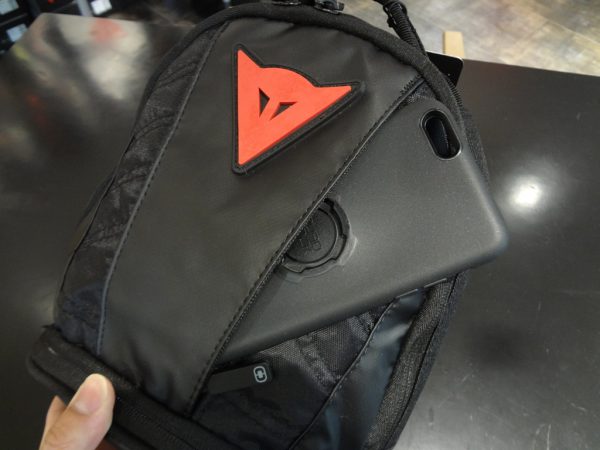OGIOバッグコレクション追加入荷①