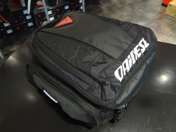 OGIOバッグコレクション追加入荷①