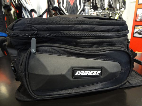 OGIOバッグコレクション追加入荷①