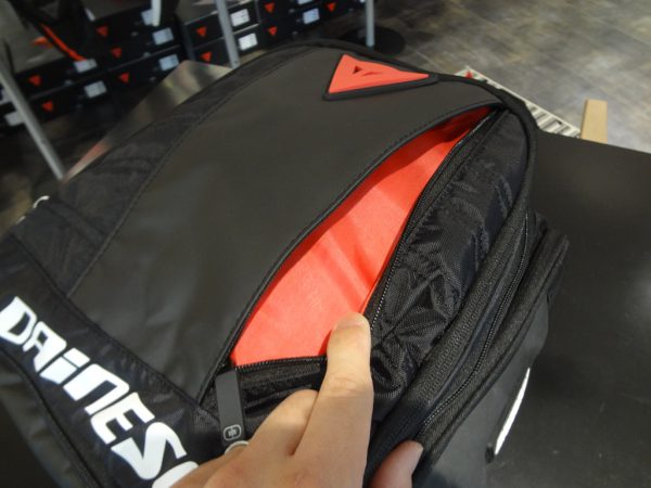 OGIOバッグコレクション追加入荷①