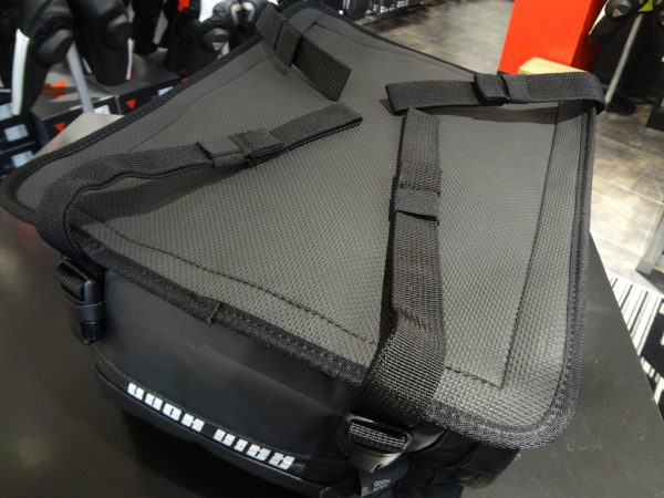 OGIOバッグコレクション追加入荷①