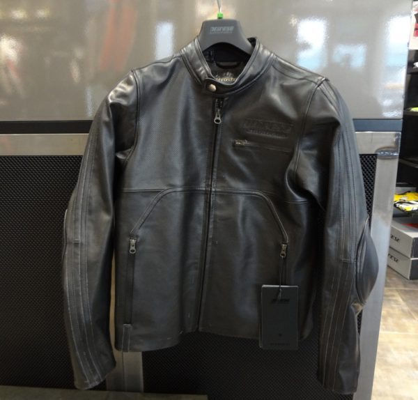 Settantadue(セッタンタドゥエ)” 入荷品紹介