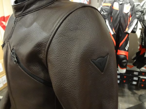 dainese prima72