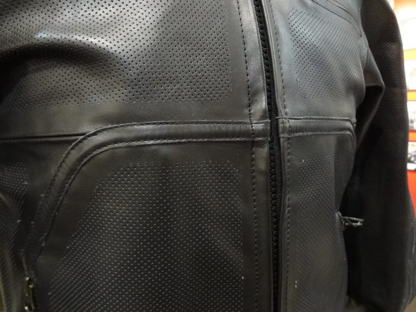 Settantadue ジャケットモデル紹介 Part2