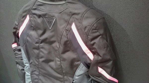 レディースジャケット一挙ご紹介!!