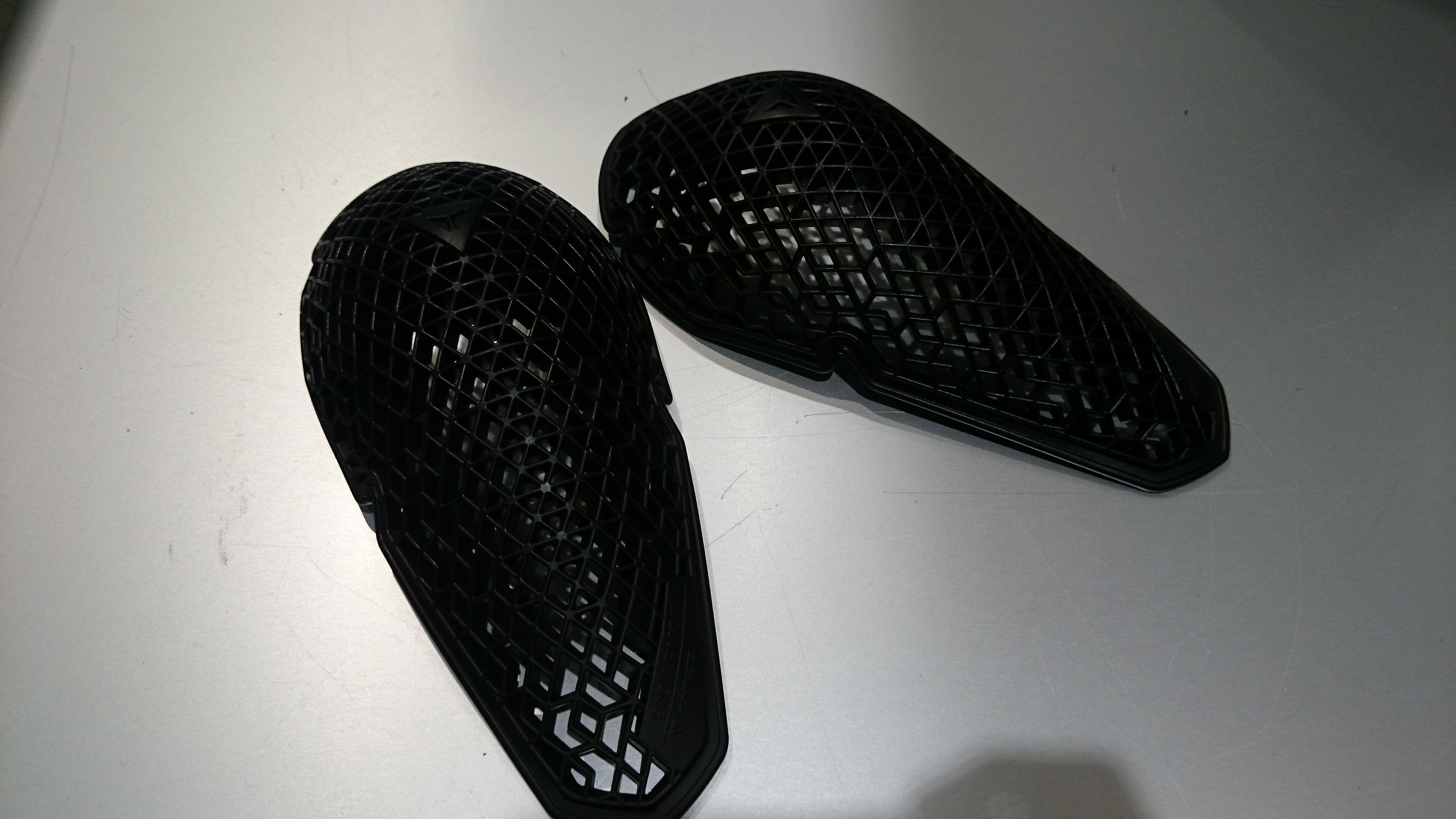 イタリア入荷情報！ イチオシ商品ご紹介！！